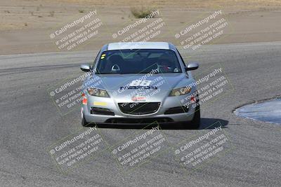 media/Nov-04-2023-CalClub SCCA (Sat) [[cb7353a443]]/Group 2/Cotton Corners (Race)/